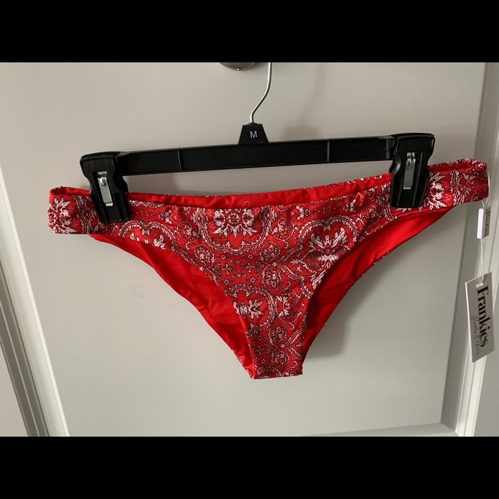 SOLD🚫🚫🚫🚫🚫 - Picture 6 of 8
